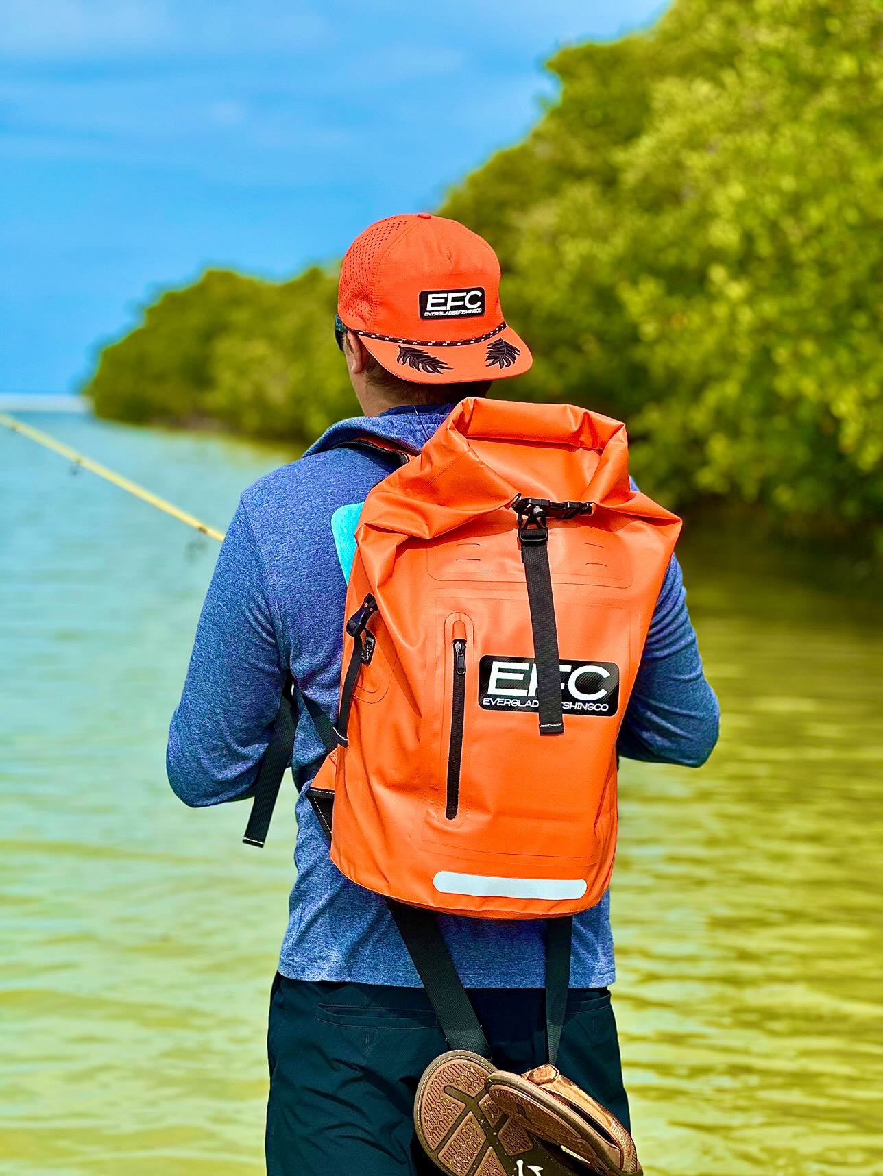 BAGS – Everglades Fishing Co