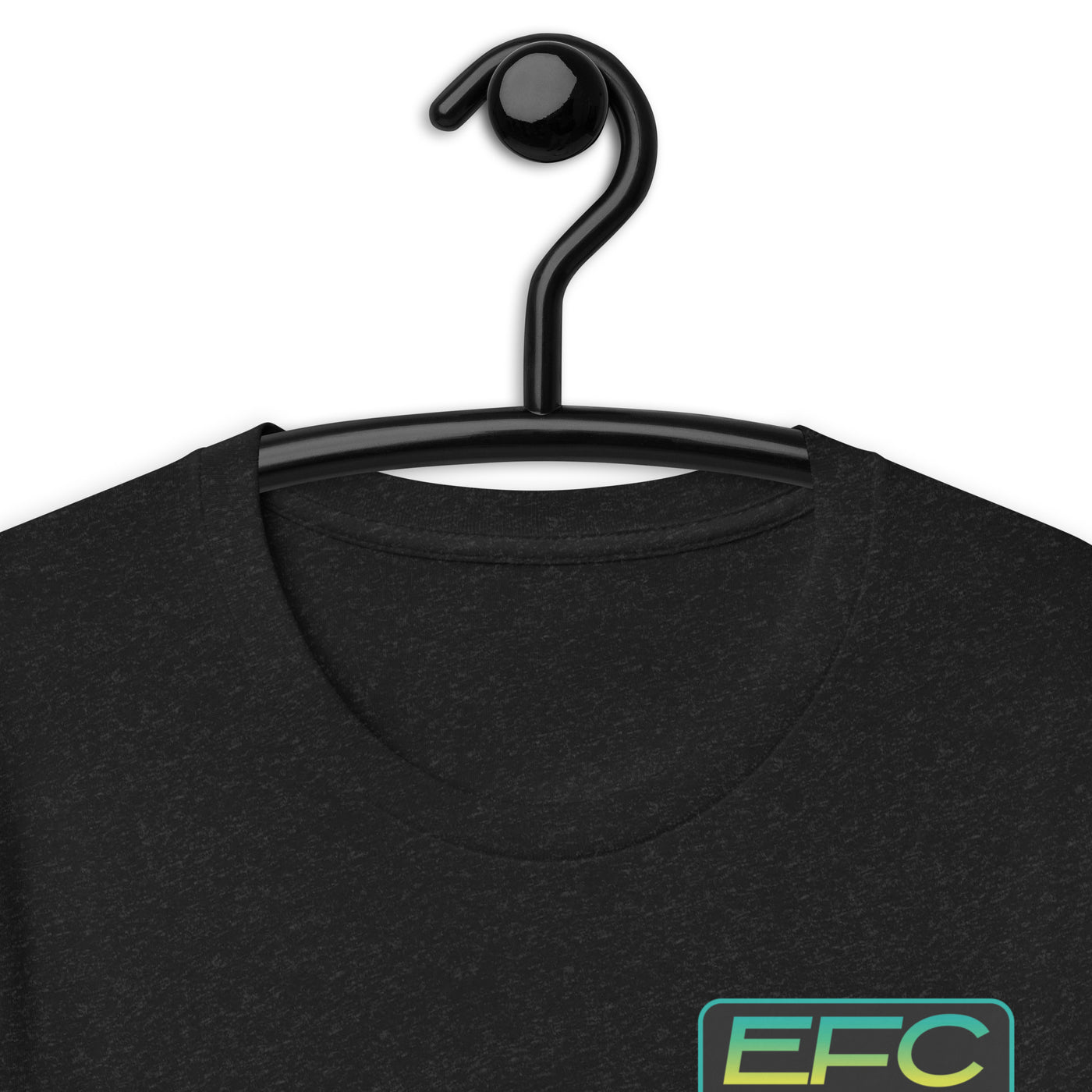 EFC MAHI t-shirt