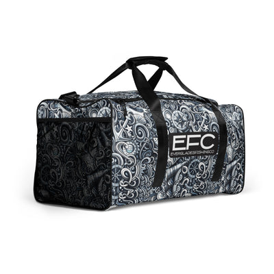 EFC Totally Nautical Duffle bag