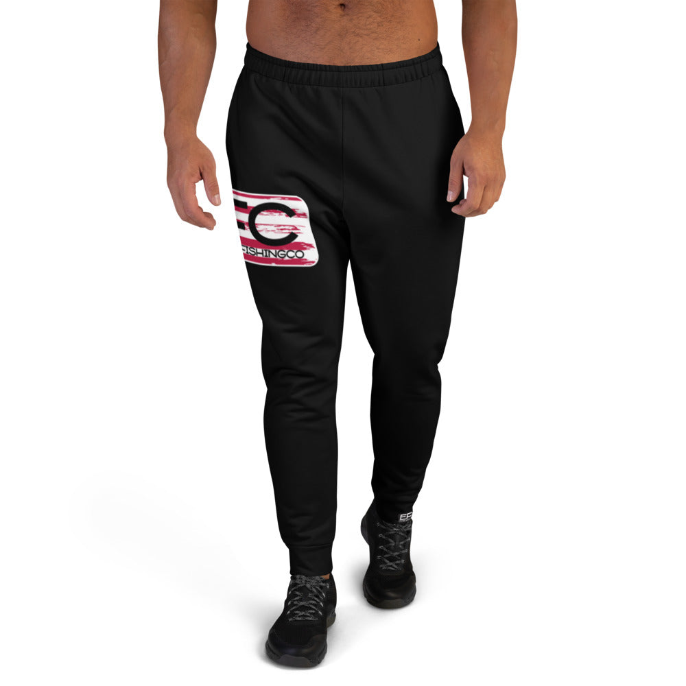 EFC USA Men's Joggers