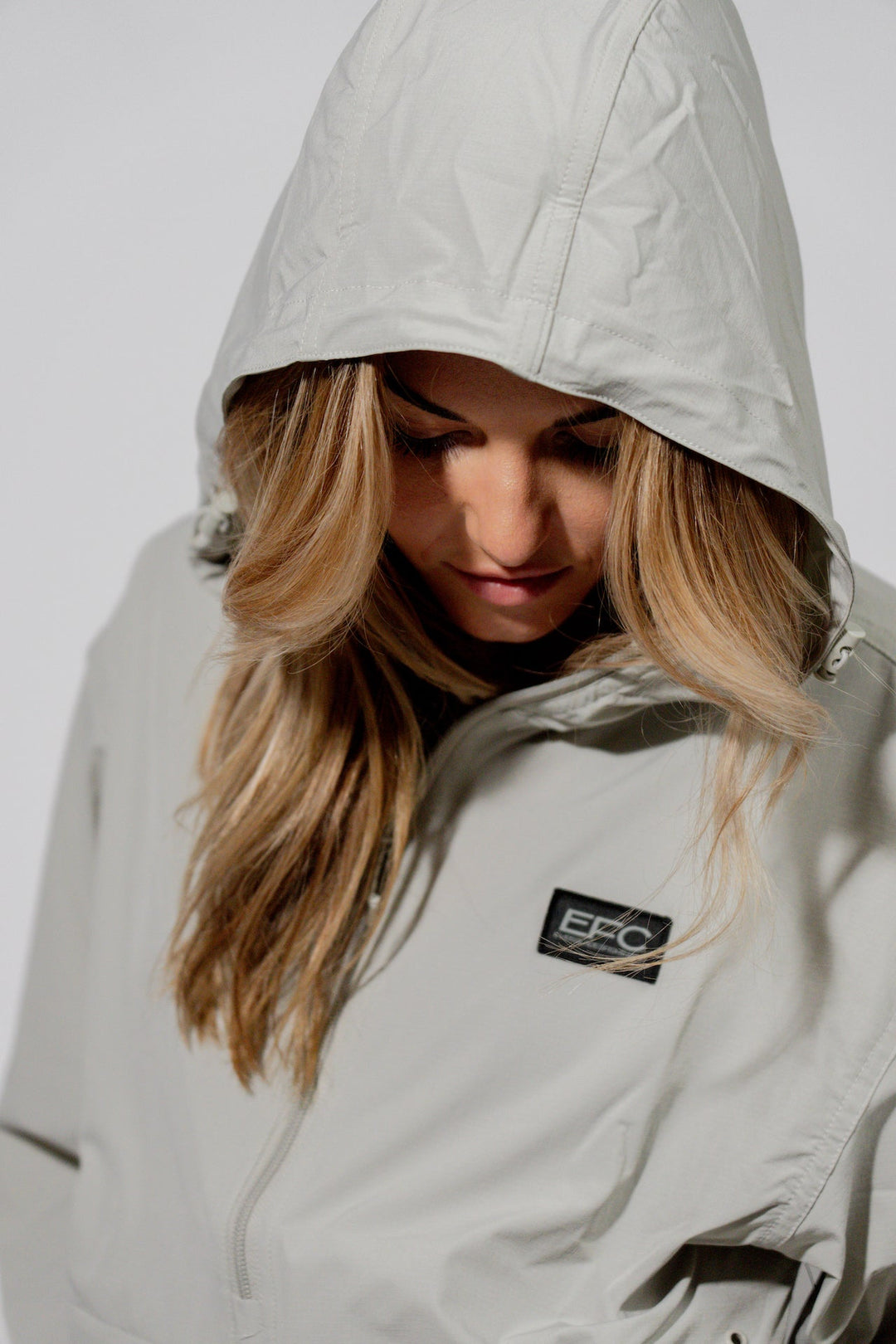 Ladies Hoodies & Jackets