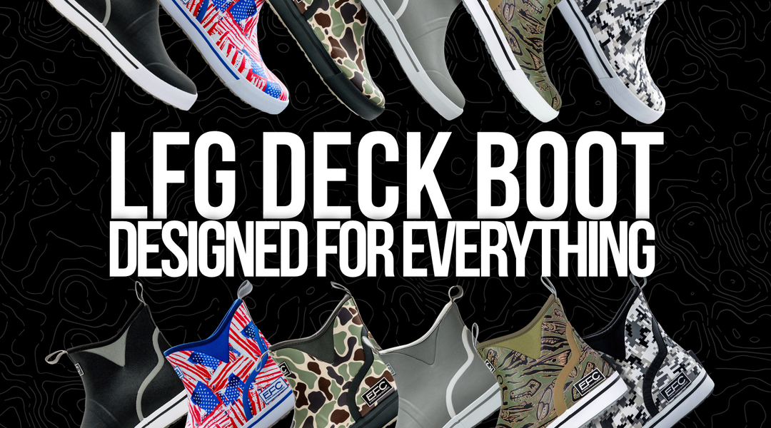 FOOTWEAR