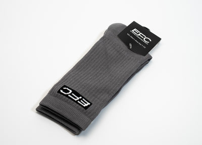 EFC Solid _ Sock Bundle