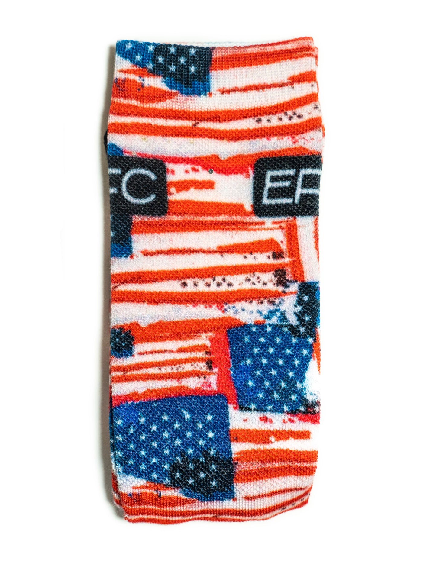 All American Socks