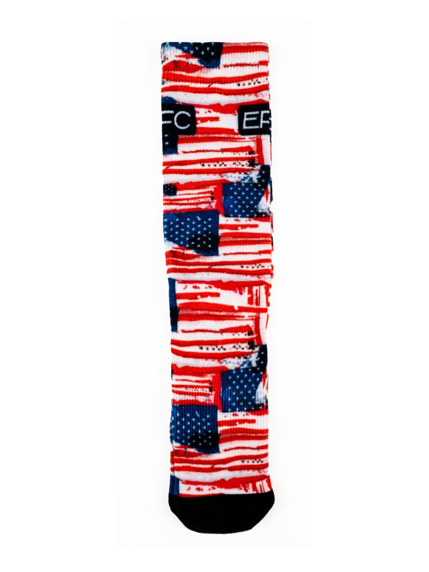 All American Socks