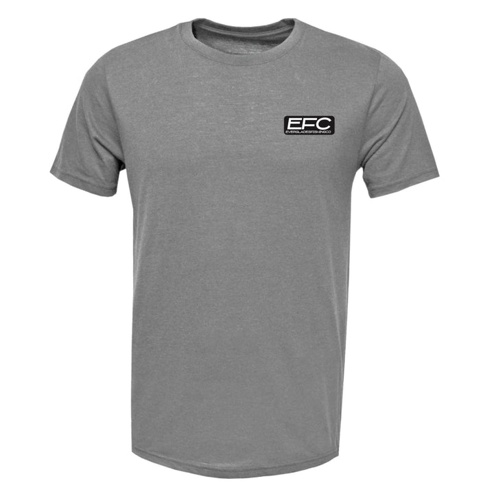 OG Steel T-Shirt