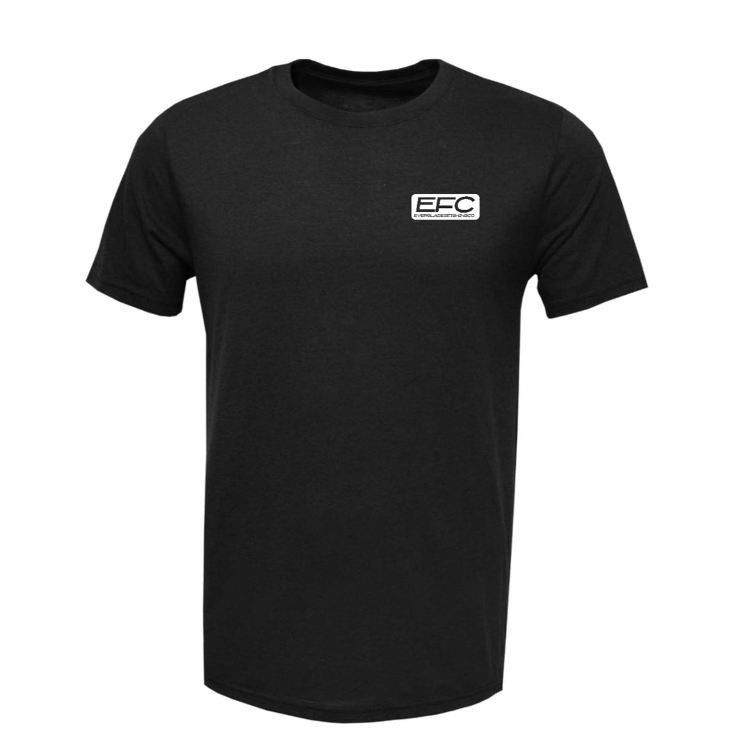 Bales to Ales T-Shirt