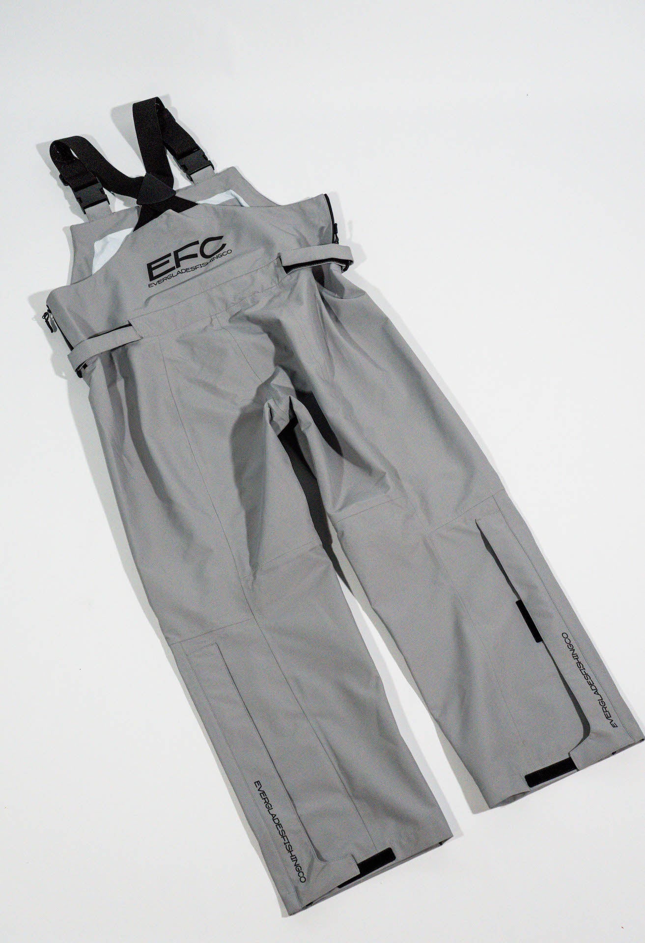 Business Suit _ Grey