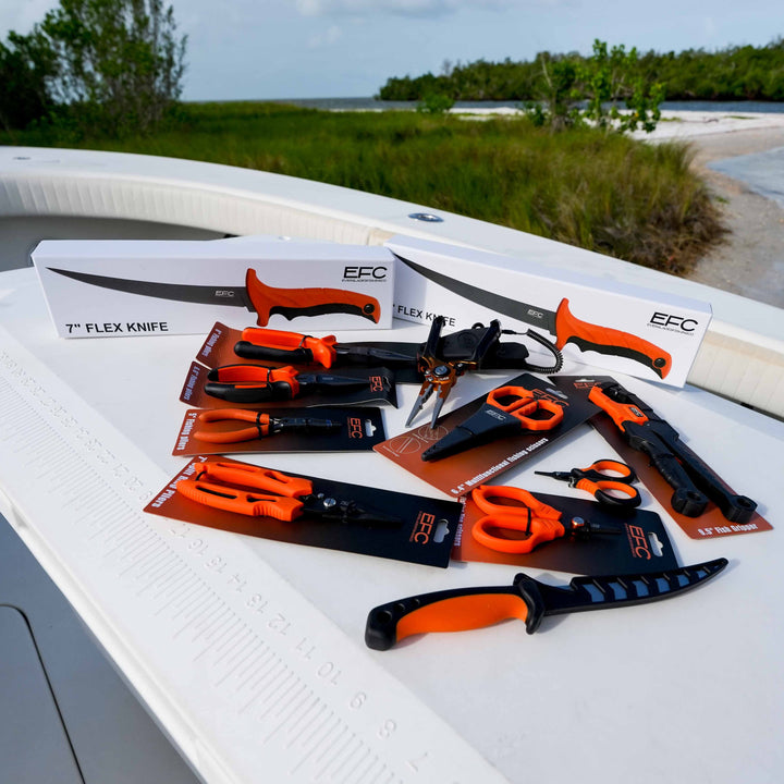 Mega Tools Bundle