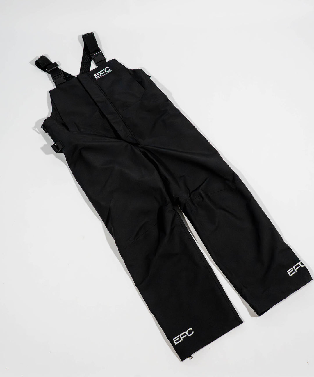 Business Bibs _ Black