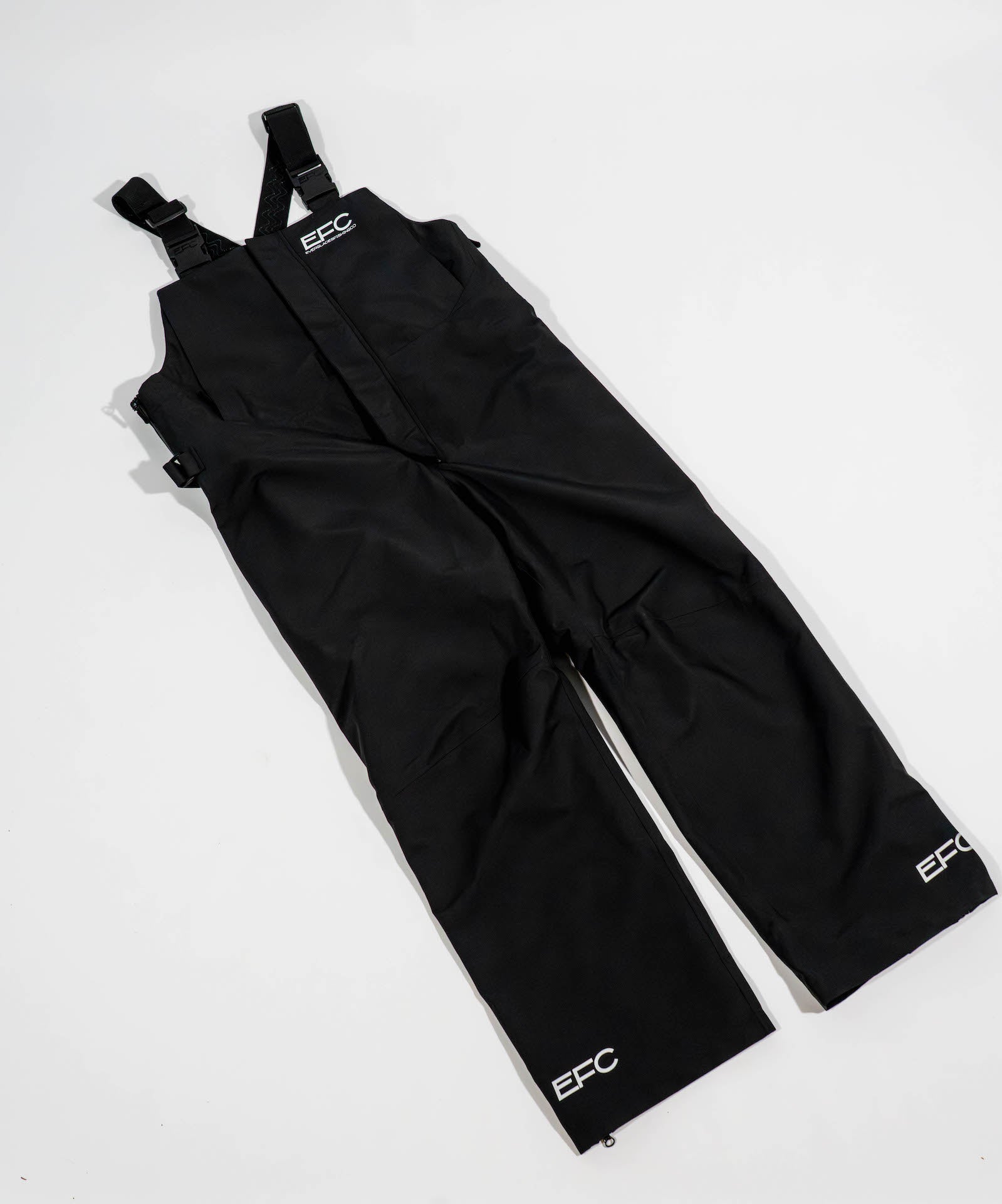 Business Suit _ Black