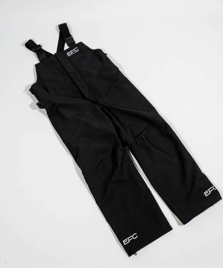 Business Bibs _ Black