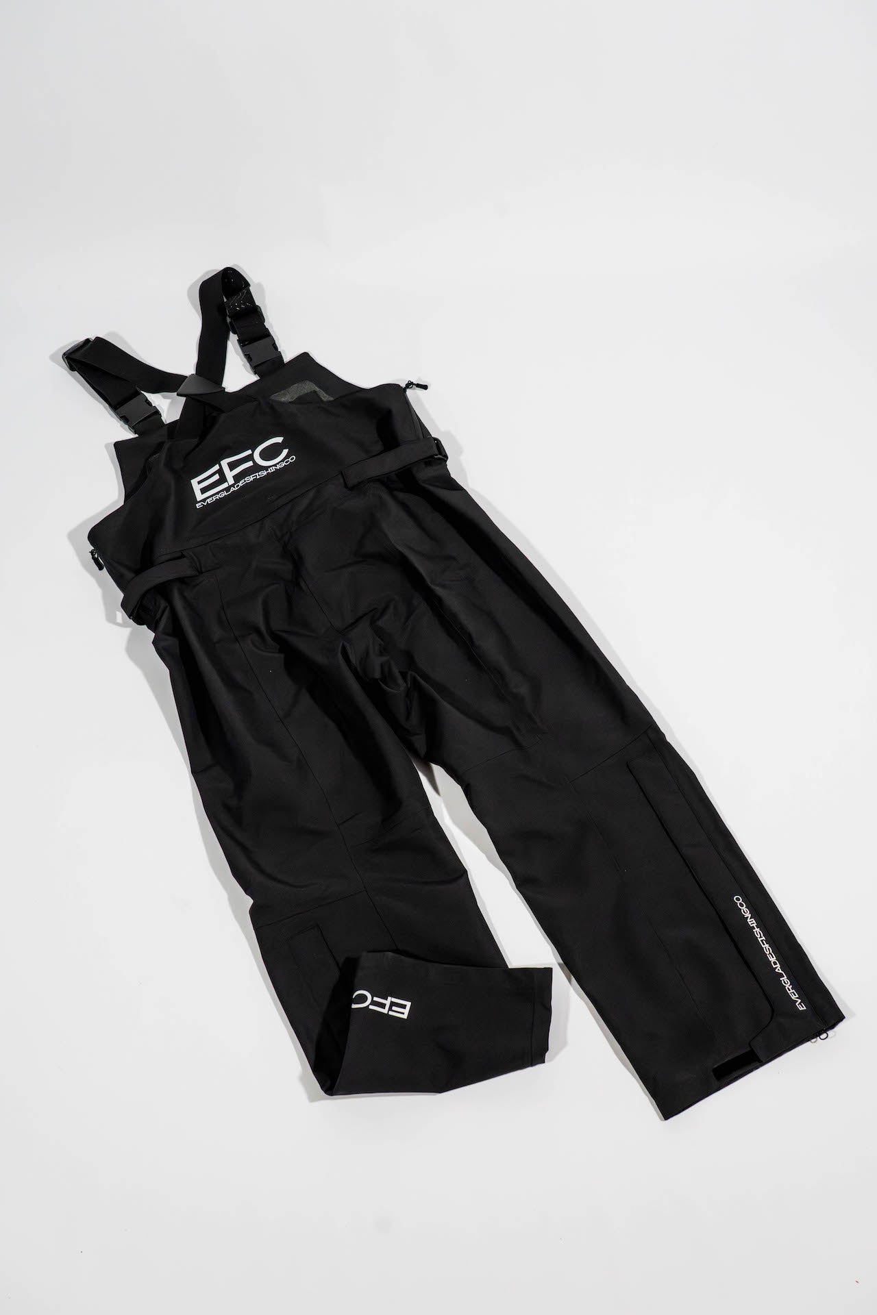 Business Suit _ Black