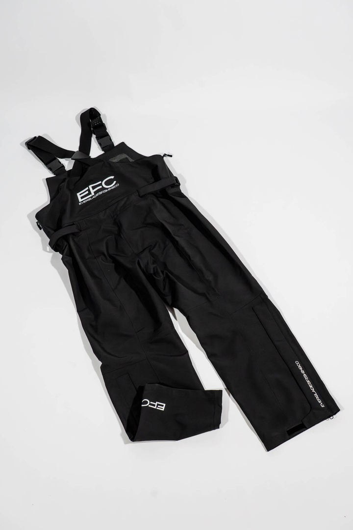 Business Bibs _ Black