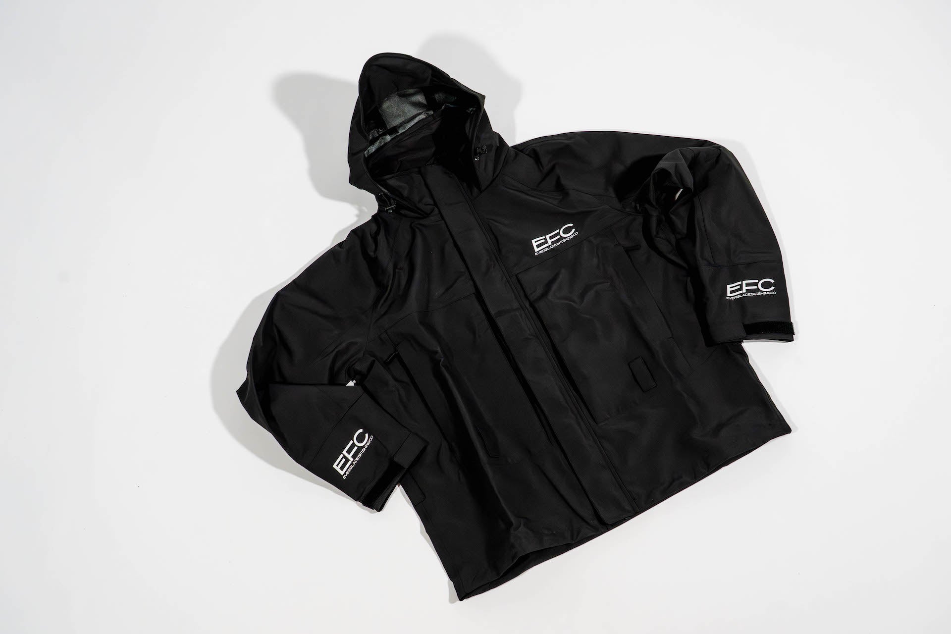 Business Suit _ Black