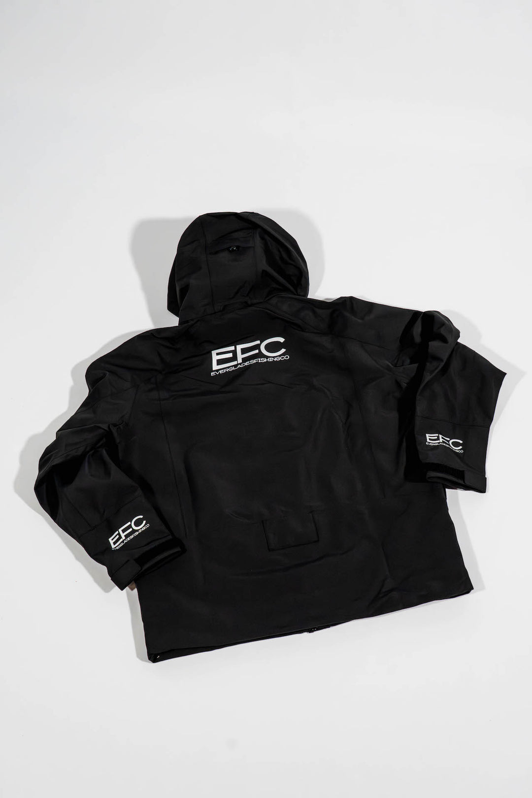 Business Jacket _ Black