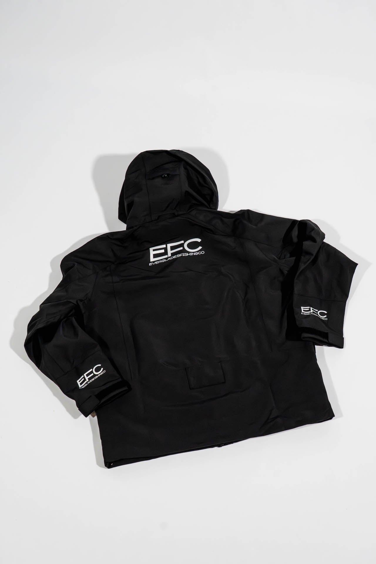 Business Suit _ Black