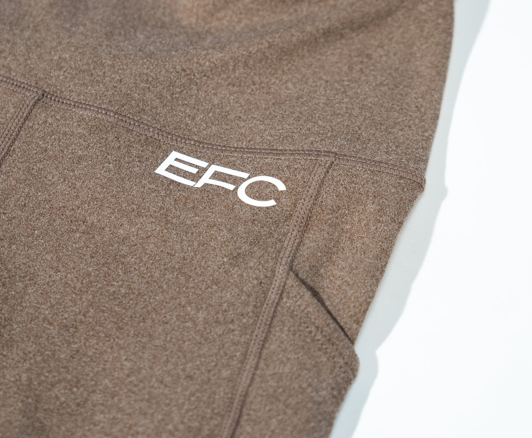Erica Leggings _ Latte