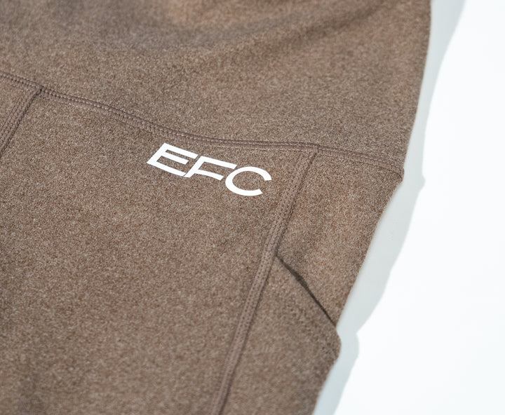 Erica Leggings _ Latte