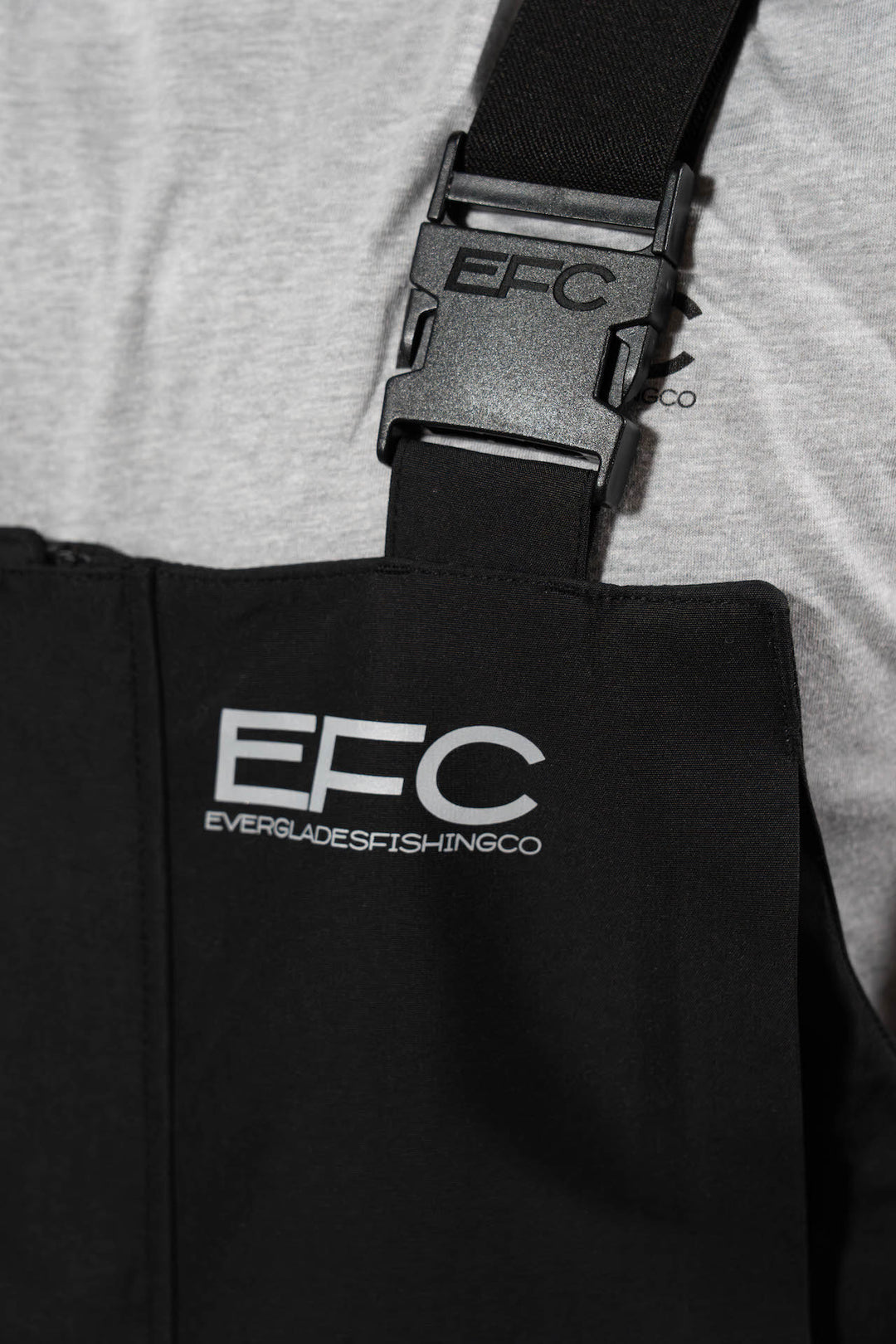 Business Bibs _ Black