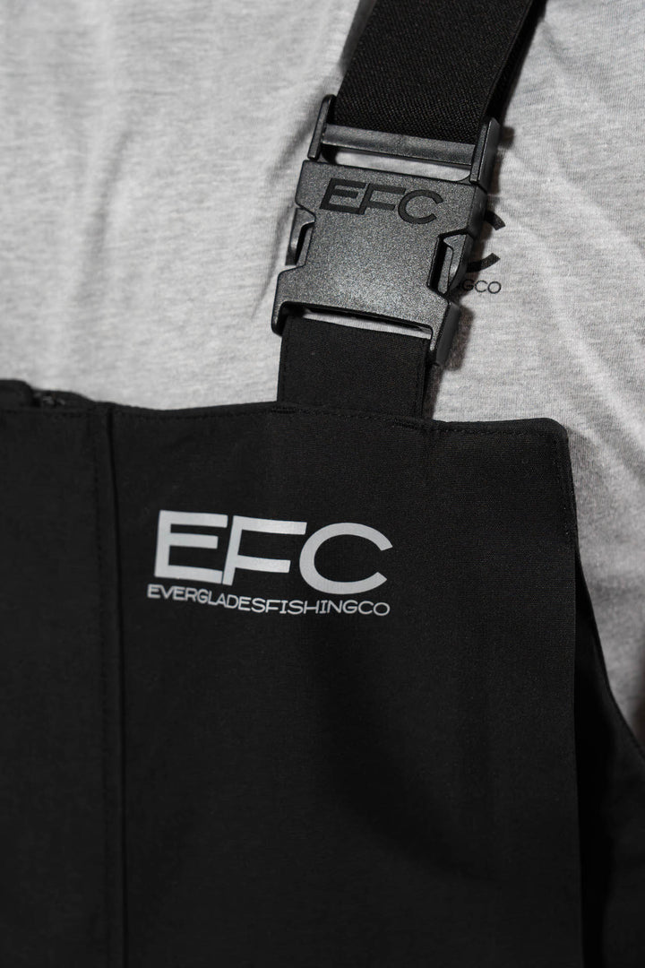 Business Bibs _ Black