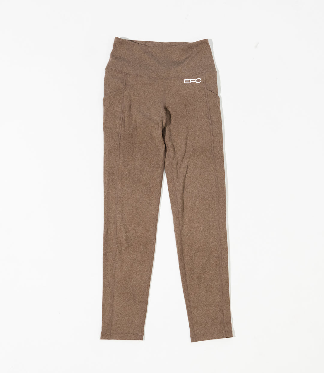 Erica Leggings _ Latte