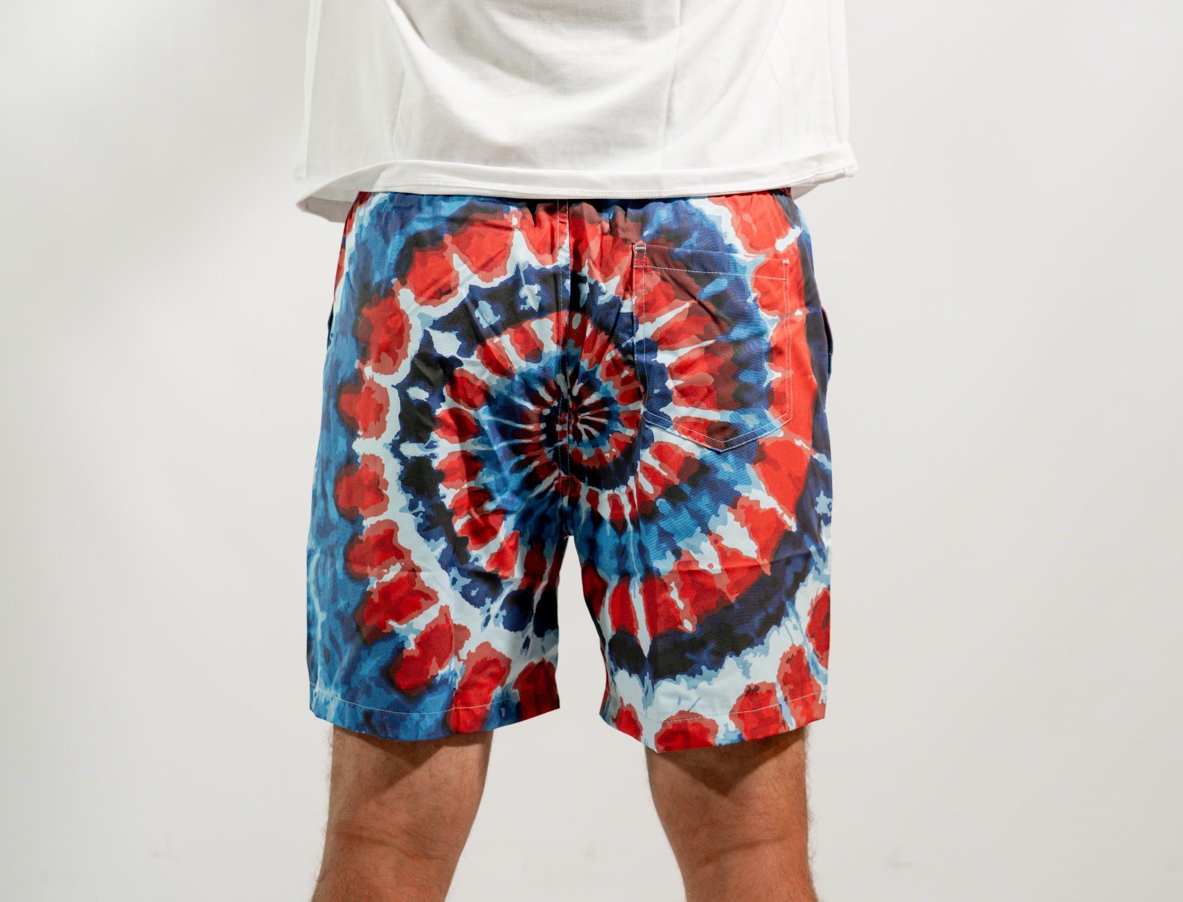 USA BIRTHDAY BUNDLE