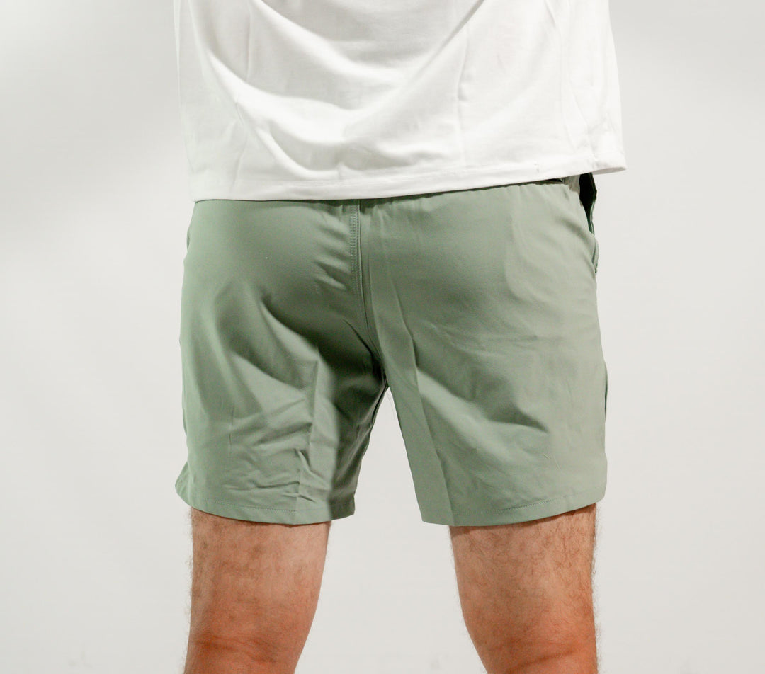 NELSON _ SEAFOAM