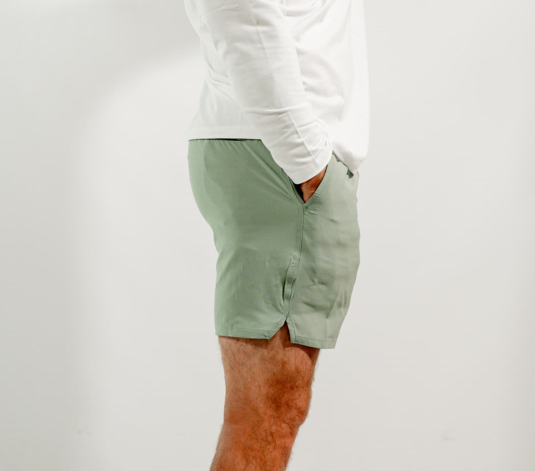 NELSON _ SEAFOAM