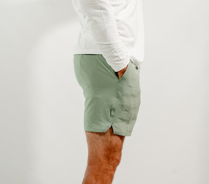 NELSON _ SEAFOAM