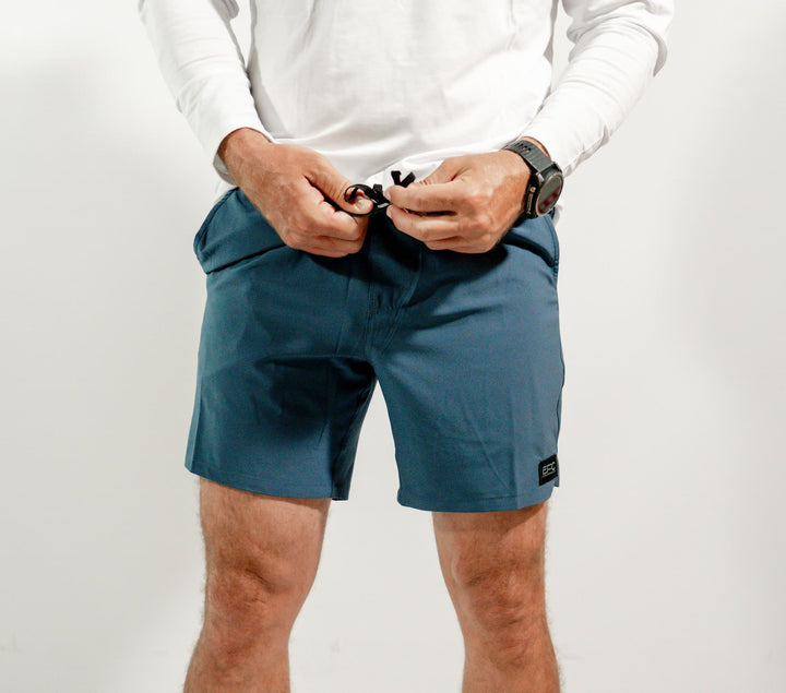 NELSON _ SLATE