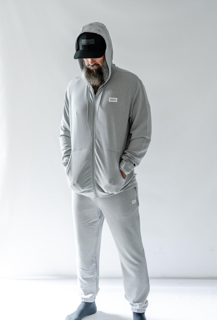 RICO JOGGERS