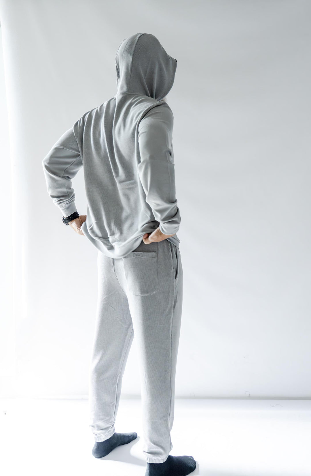 RICO JOGGERS