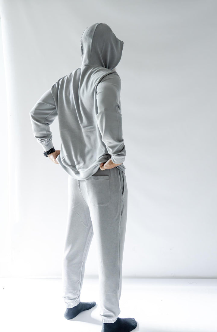 RICO JOGGERS