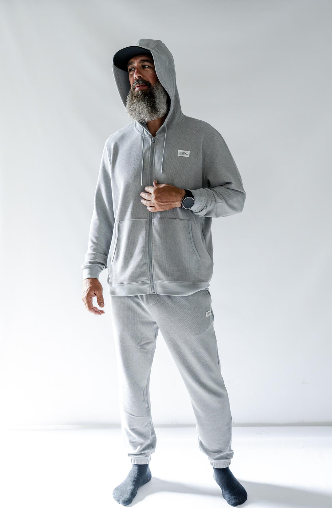 RICO JOGGERS