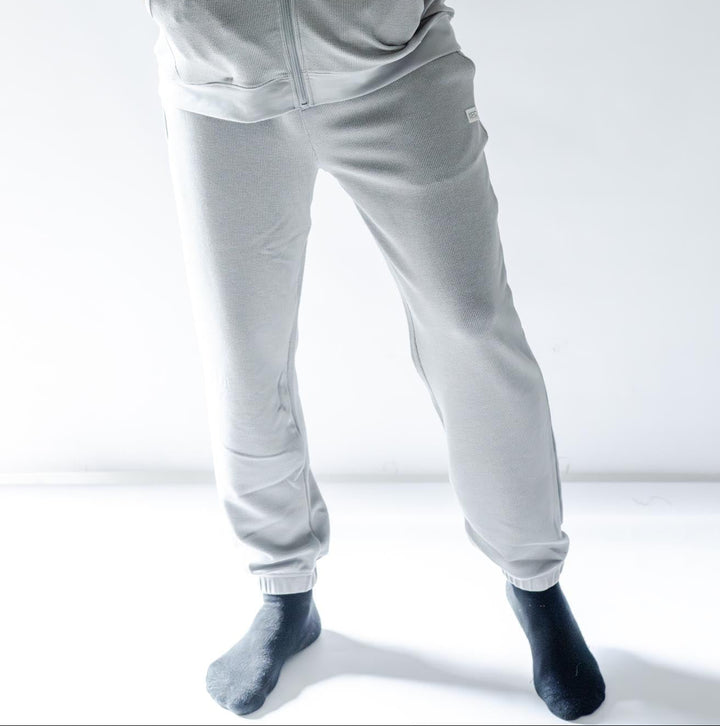 RICO JOGGERS