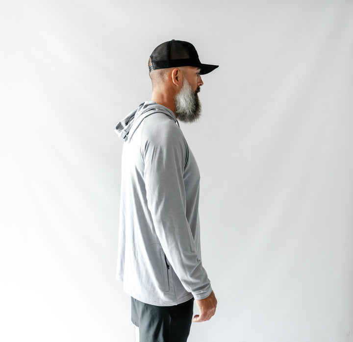 Abaco Performance Hoodie_ H. Grey