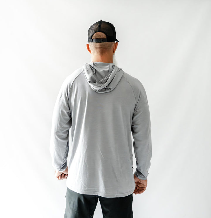Abaco Performance Hoodie_ H. Grey