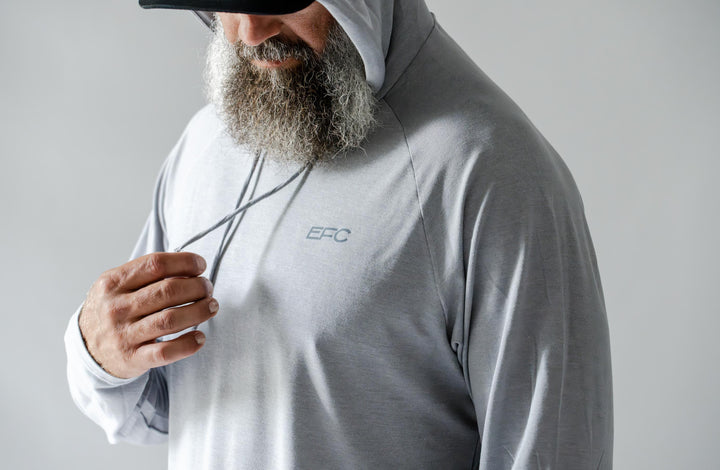 Abaco Performance Hoodie_ H. Grey