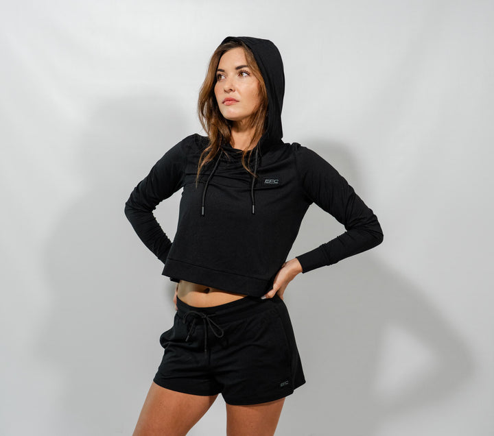 EMILY _ BLACK