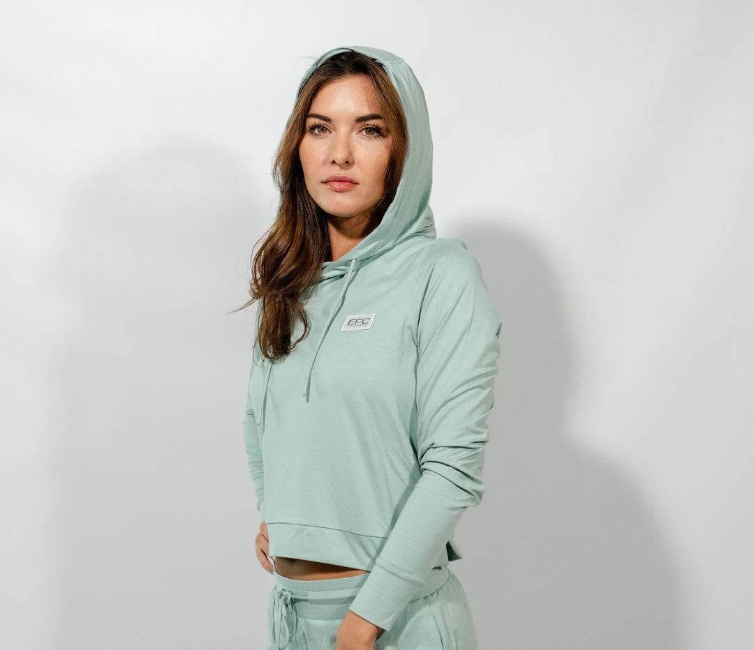 EMILY _ SEAFOAM