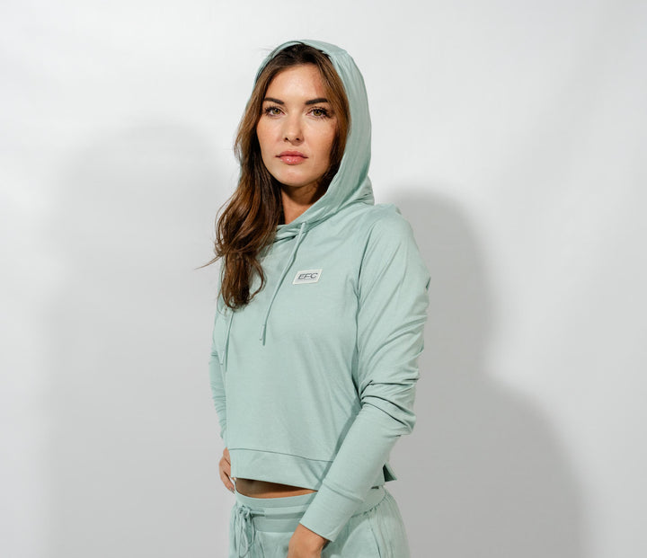 EMILY _ SEAFOAM