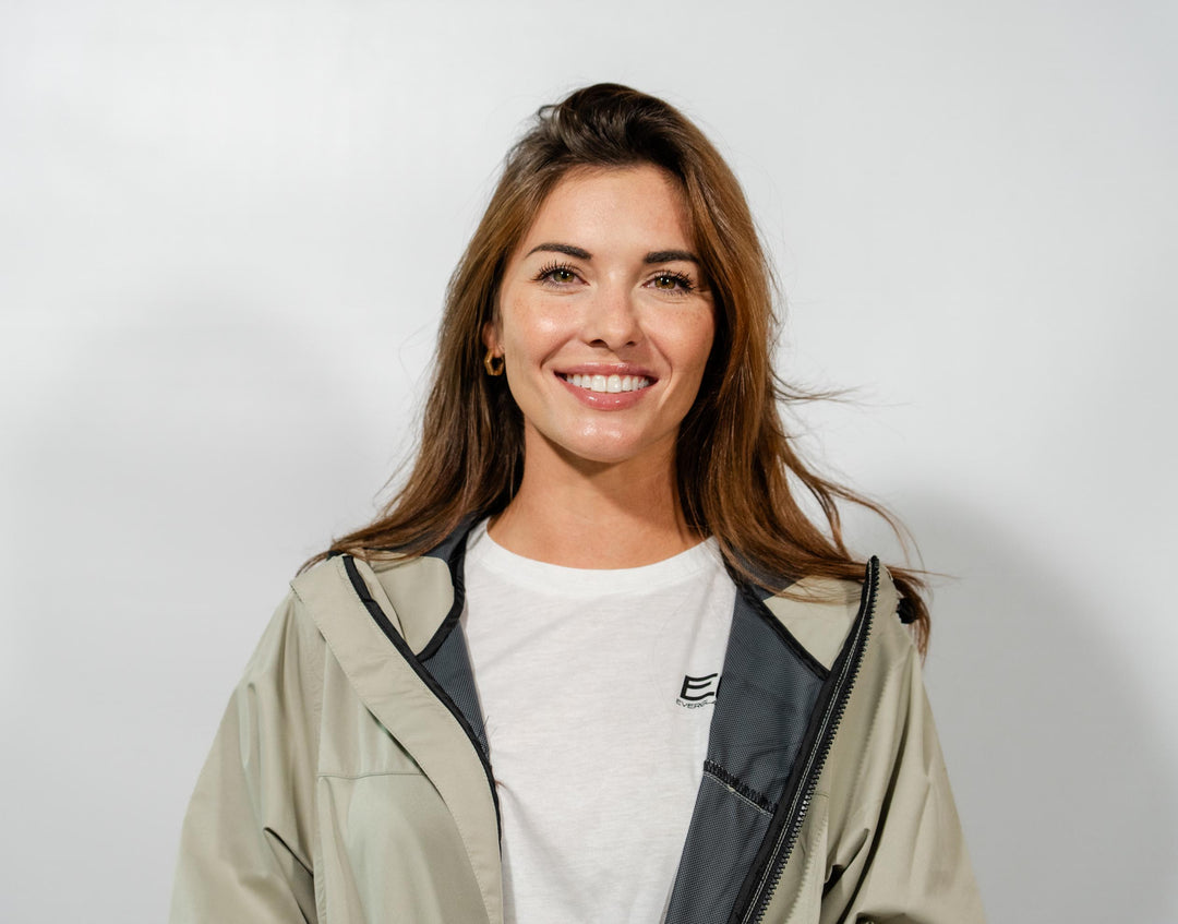TINA _ NATURAL
