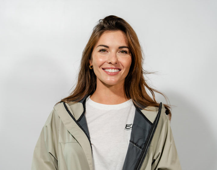 TINA _ NATURAL