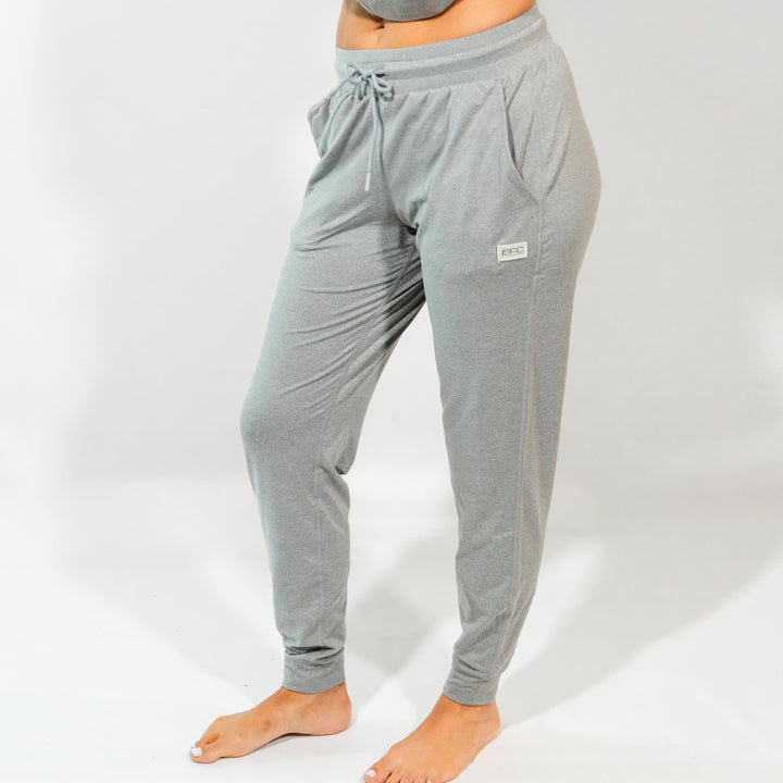 APRIL _ GREY
