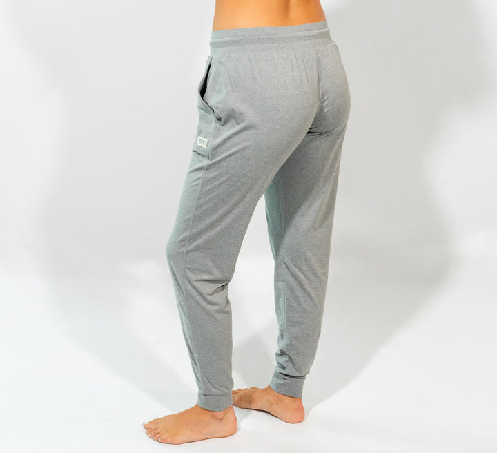 APRIL _ GREY