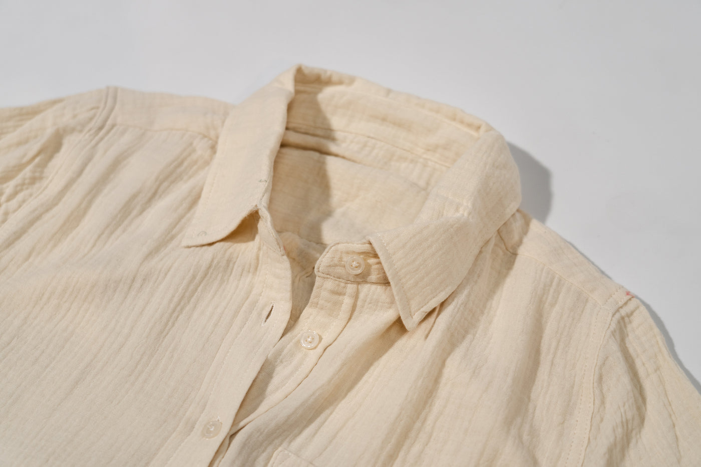 Willow Top _ Natural