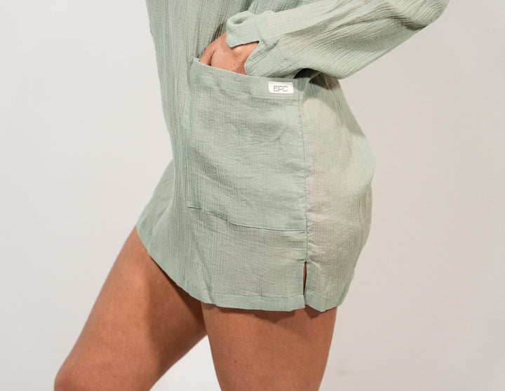 CABO _ SEAFOAM