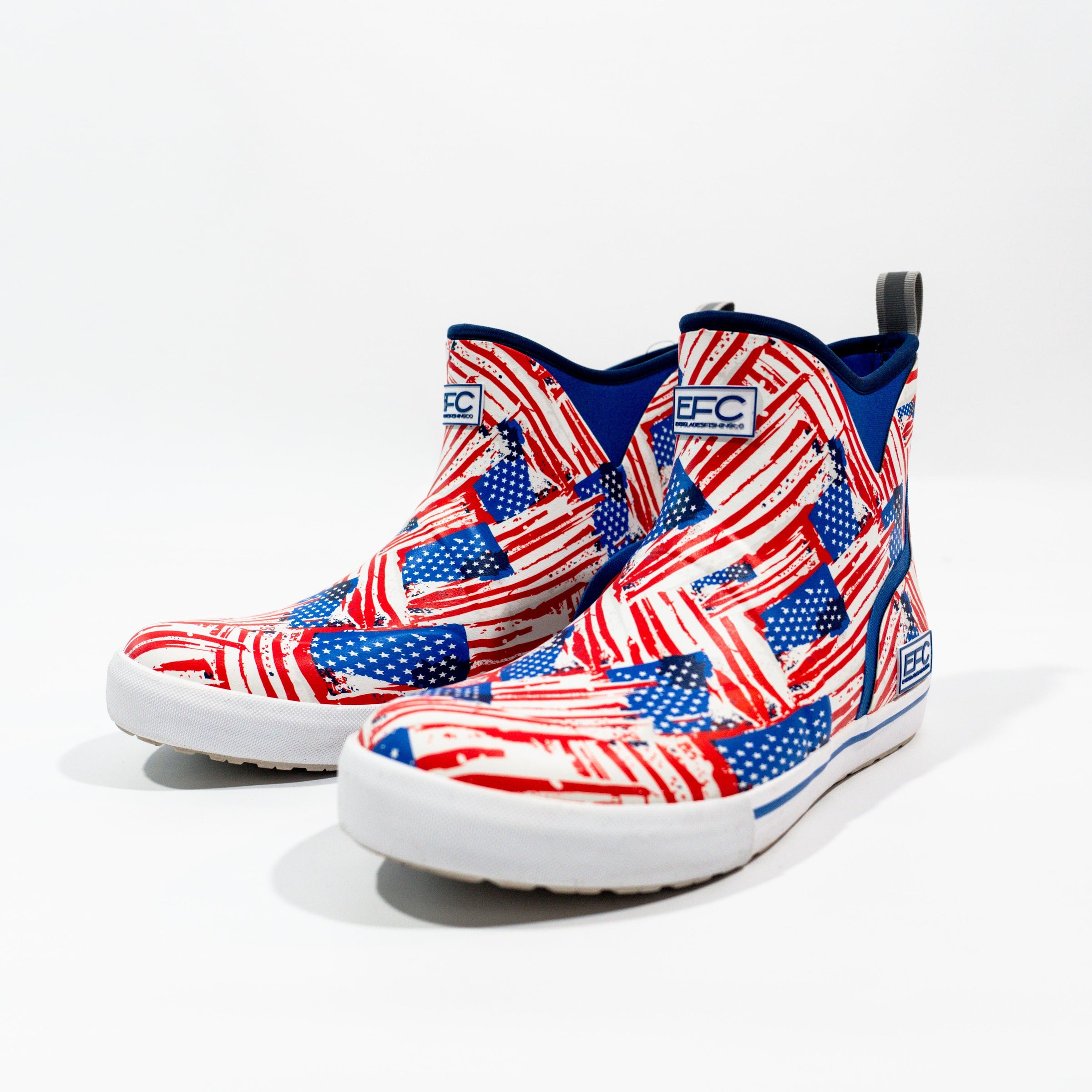 USA BIRTHDAY BUNDLE