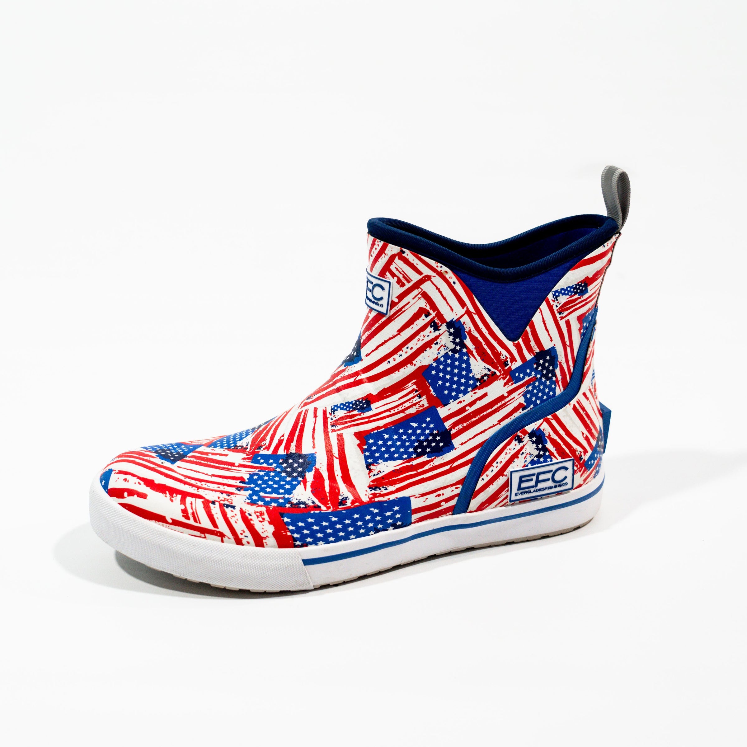 USA BIRTHDAY BUNDLE